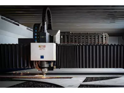 EST 20250728 (10 von 11).jpg